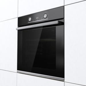 Духовка электрическая Gorenje BOSX6737E13BG  Фото №1