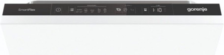 Посудомоечная машина Gorenje GV16D  Фото №3