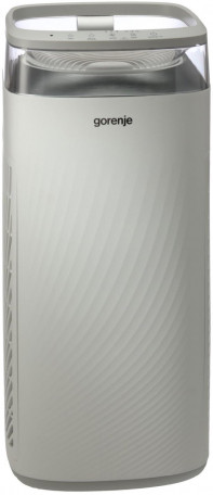 Воздухоочиститель Gorenje AP500