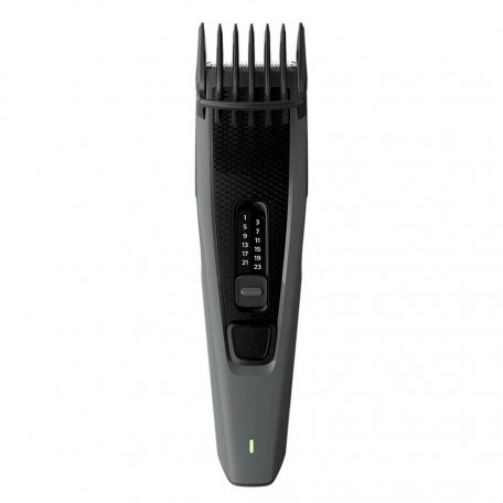 Машинка для стрижки Philips Hairclipper Series 3000 HC3520/15  Фото №1