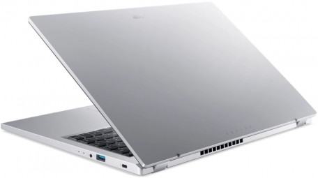 Ноутбук Acer Aspire 3 A315-24P (NX.KDEEP.008)  Фото №3