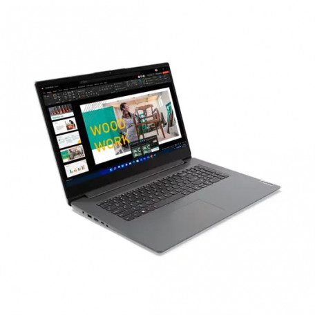 Ноутбук Lenovo V17 G4 IRU (83A2000HGE)  Фото №1