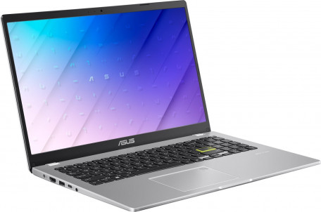 ASUS Vivobook Go 15 E510KA (E510KA-BR147)  Фото №0