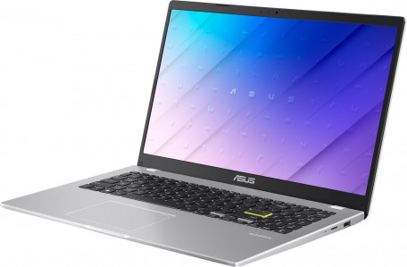 ASUS Vivobook Go 15 E510KA (E510KA-BR147)  Фото №2