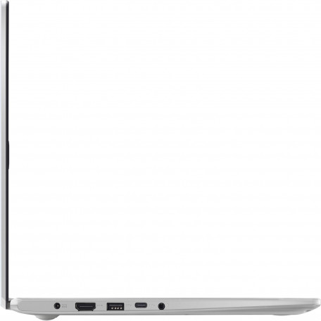 ASUS Vivobook Go 15 E510KA (E510KA-BR147)  Фото №7