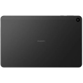 Планшет HUAWEI MatePad SE 4/128GB Wi-Fi Graphite Black (53013NBD)  Фото №0