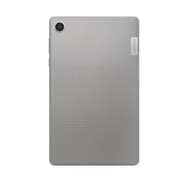 Планшет Lenovo Tab M8 (4rd Gen) 3/32GB LTE Arctic Grey + Case&amp;Film (ZABV0130UA)  Фото №1