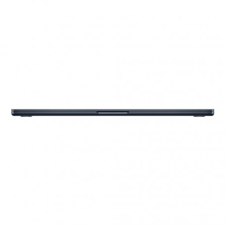 Ноутбук Apple MacBook Air 15&quot; M3 2024 Midnight (MRYU3)  Фото №2