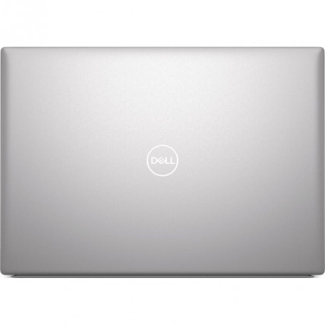 Ноутбук Dell Inspiron 16 5620 (Inspiron-5620-3509)  Фото №3