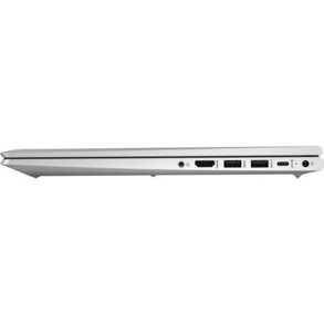 Ноутбук HP ProBook 450 G9 (8A5L6EA)  Фото №3