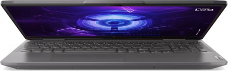 Ноутбук Lenovo LOQ 15IRH8 (82XV00KQPB)  Фото №5