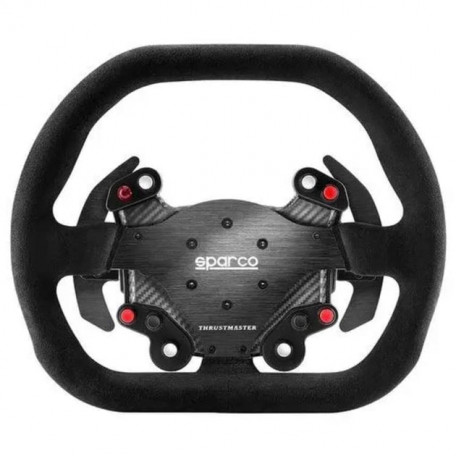 Кермо Thrustmaster COMPETITION WHEEL SPARCO P310 (4060086)