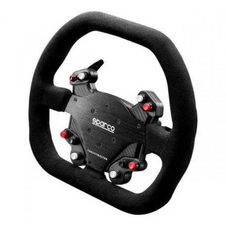 Кермо Thrustmaster COMPETITION WHEEL SPARCO P310 (4060086)  Фото №1