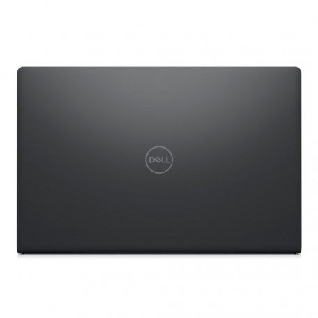 Ноутбук Dell INSPIRON 15 3520 (i3520-i7-05PK7)  Фото №2