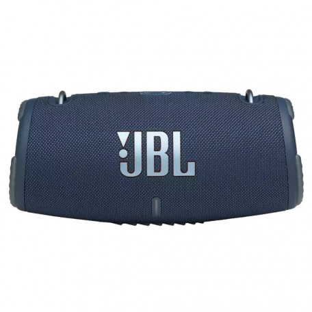 Портативна колонка JBL Xtreme 3 Blue (JBLXTREME3BLU)