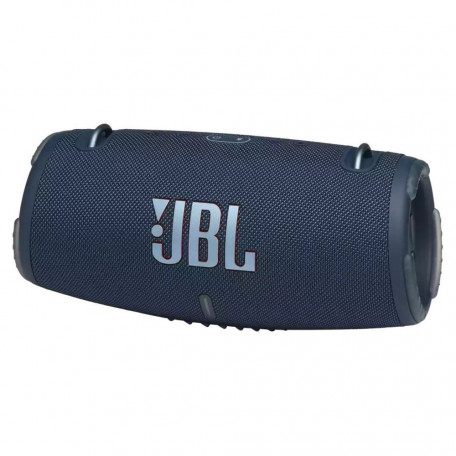 Портативна колонка JBL Xtreme 3 Blue (JBLXTREME3BLU)  Фото №0