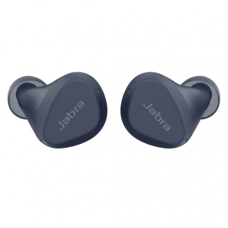 Навушники TWS JABRA Elite 4 Active Navy (100-99180001-02)