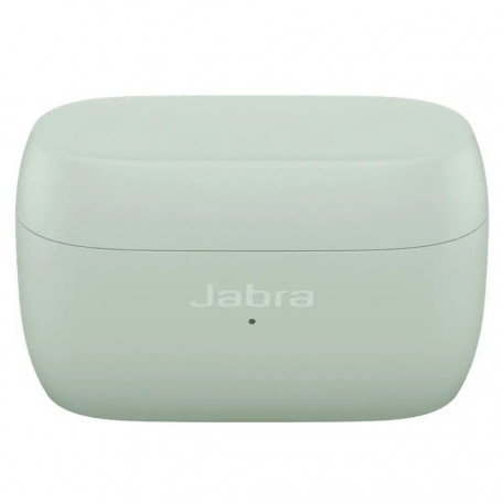 Навушники TWS JABRA Elite 4 ActiveMint (100-99180002-02)   Фото №2