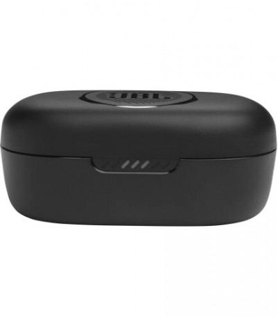 Наушники TWS JBL Quantum TWS Air Black (JBLQTWSAIRBLK)  Фото №3