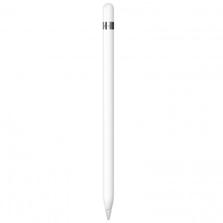 Стилус Apple Pencil (MQLY3)