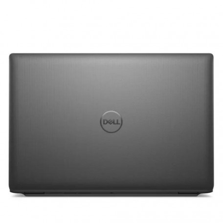 Ноутбук Dell Latitude 3440 (N054L344014EMEA_AC_VP)  Фото №2