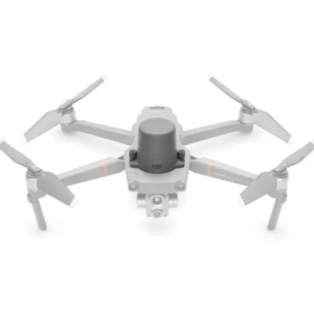 RTK Модуль DJI CP.EN.00000417.01  Фото №1