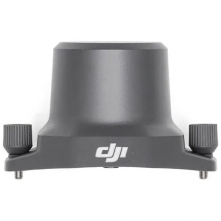 RTK Модуль DJI CP.EN.00000417.01  Фото №3