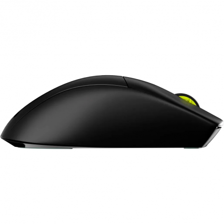 Мышь Corsair M75 Air Wireless (CH-931D100-EU)  Фото №0