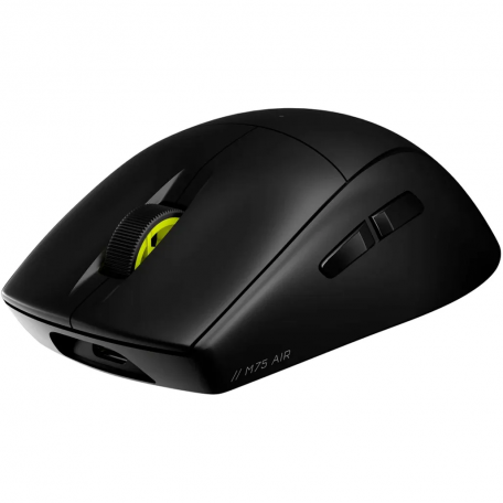 Мышь Corsair M75 Air Wireless (CH-931D100-EU)  Фото №1