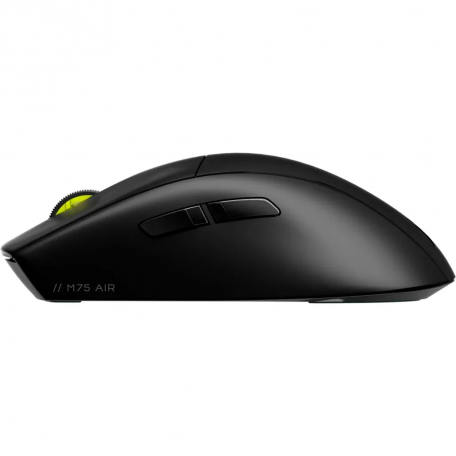 Мышь Corsair M75 Air Wireless (CH-931D100-EU)  Фото №5