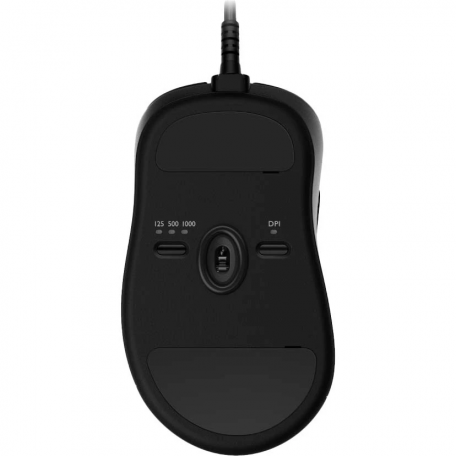 Мышь Zowie EC1-C Black (9H.N39BA.A2E)  Фото №0