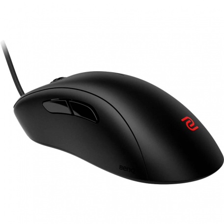 Мышь Zowie EC1-C Black (9H.N39BA.A2E)  Фото №1