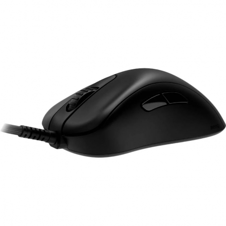 Мышь Zowie EC1-C Black (9H.N39BA.A2E)  Фото №2