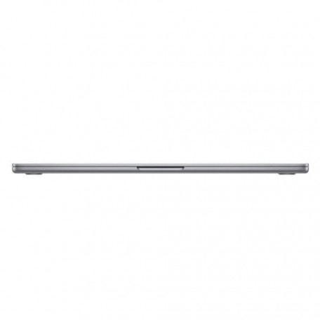 Ноутбук Apple MacBook Air 15&quot; M2 Space Gray (Z18L000PN)  Фото №1