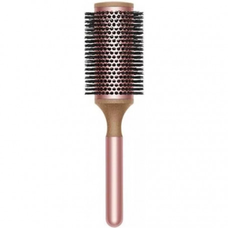 Щітка кругла для волосся Dyson Brush Set Round Brush 45mm  Фото №0