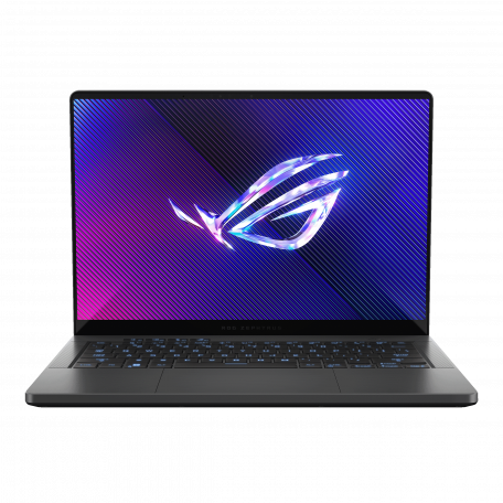 Ноутбук ASUS ROG Zephyrus G14 OLED GA403UV (GA403UV-QS063X)