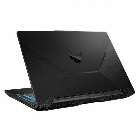 Ноутбук ASUS TUF Gaming A15 FA506NC (FA506NC-HN012)  Фото №1