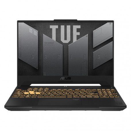 Ноутбук ASUS TUF Gaming F15 FX507VV (FX507VV-LP147)