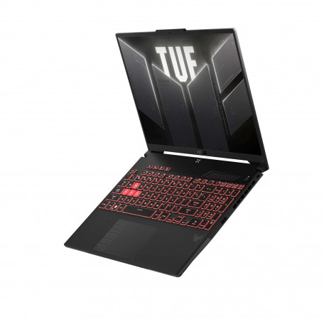 Ноутбук ASUS TUF Gaming F16 FX607JV (FX607JV-N3138)  Фото №1