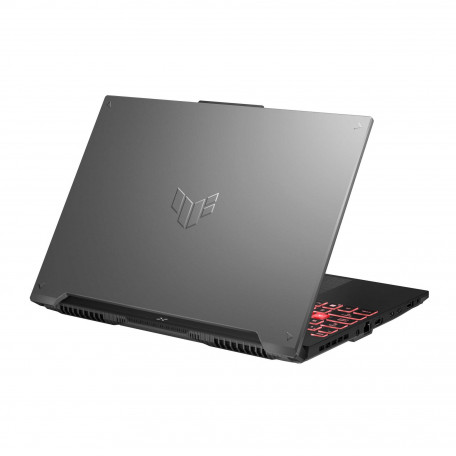 Ноутбук ASUS TUF Gaming F16 FX607JV (FX607JV-N3138)  Фото №2