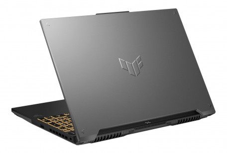 Ноутбук ASUS TUF Gaming F16 FX607JV (FX607JV-N3138)  Фото №3