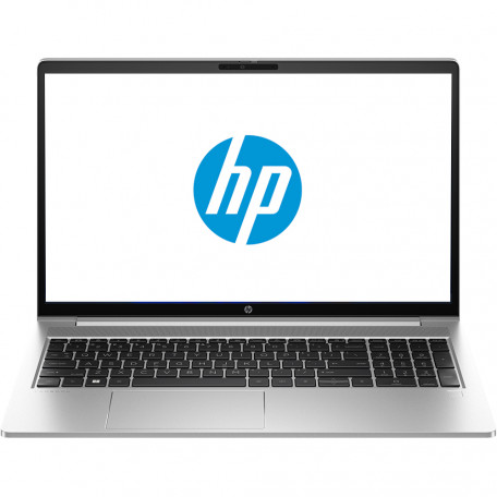 Ноутбук HP ProBook 450 G10 (725G1EA)