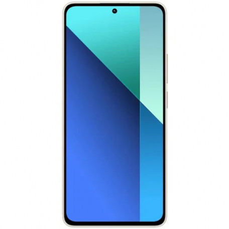 Смартфон Xiaomi Redmi Note 13 4G 8/128GB Ocean Sunset  Фото №0