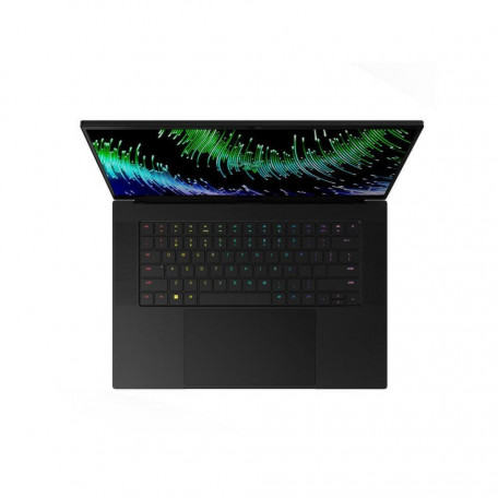 Ноутбук Razer Blade 16 (RZ090483UEJ4)  Фото №0