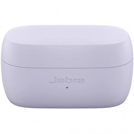 Навушники TWS JABRA Elite 3 Lilac (100-91410002-02)  Фото №2