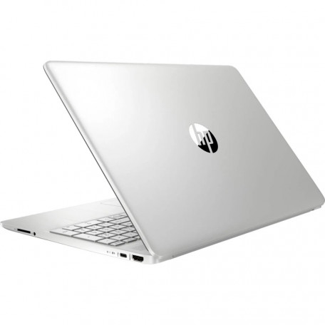 Ноутбук HP 15s-eq3204nw (712D9EA)  Фото №2