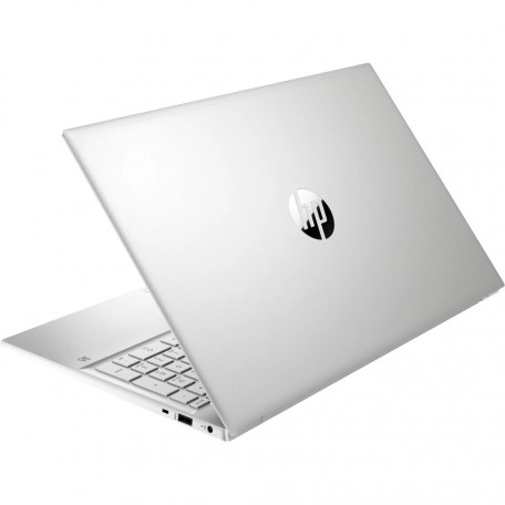 Ноутбук HP 15s-eq3204nw (712D9EA) (Custom)  Фото №3