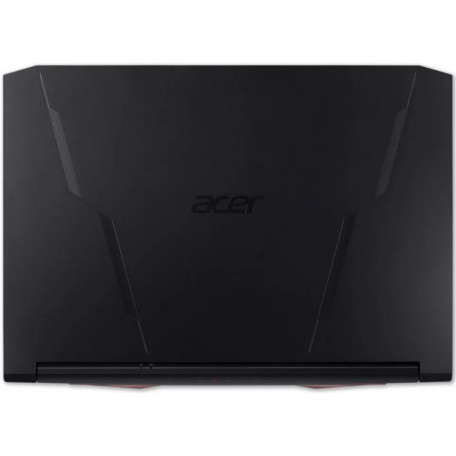 Ноутбук Acer Nitro 5 AN515-45-R45W (NH.QBSEP.00D)  Фото №4