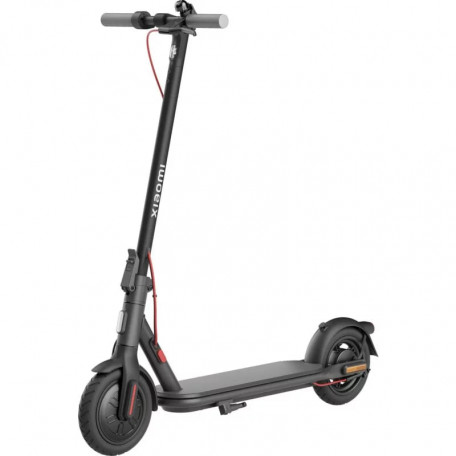 Електросамокати Xiaomi Mi Electric Scooter 4 Lite