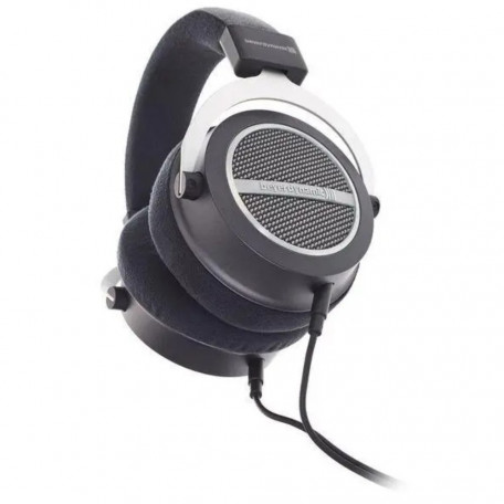 Навушники без мікрофону Beyerdynamic Amiron home  Фото №2